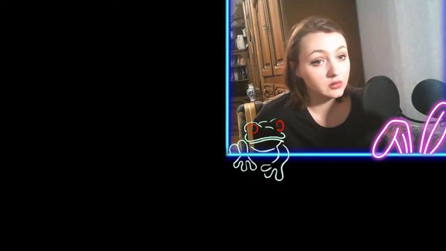 КРАЙНИЙ СТРИМ смотреть онлайн