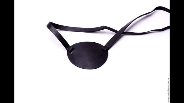 Артём Артёмов | Гость (ужасы) смотреть онлайн