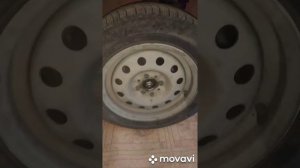 Замена шруса гранаты на ваз 2110-2112-2115- приора-гранта