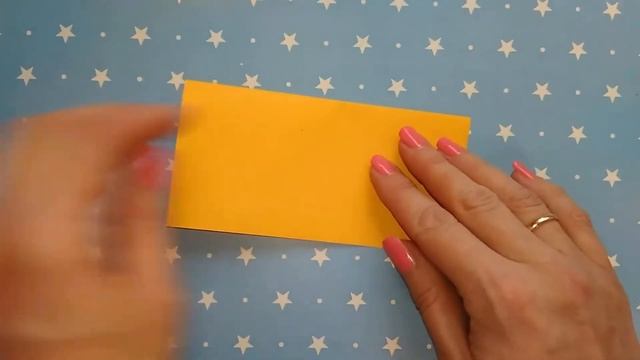 ЗАЯЦ ИЗ БУМАГИ / ОРИГАМИ ЗАЙЧИК / КРОЛИКИ ОРИГАМИ ИЗ БУМАГИ / DIY Origami paper rabbit смотреть онлайн