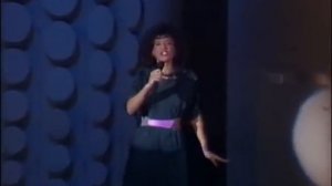 Matthew Wilder - Break My Stride ( Full & HQ )