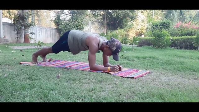 different types pushup variation | different types pushup for bicep and triceps