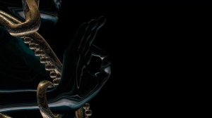 1 hour Nirvana Shatakam | निर्वाणषटकम् - ॐ MAHA SHIVRATRI MANTRA ॐ - Boosted