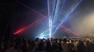 Техническое сопровождение мероприятий под ключ