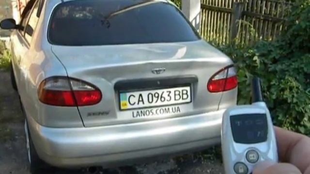 Мебельные амортизаторы на крышку багажника