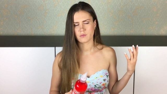 ★Объемные Волосы★ с уходом для волос от ★ COCOCHOCO ★
