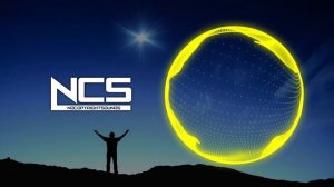 Alex Skrindo - Get Up Again (feat. Axol) [NCS Release]