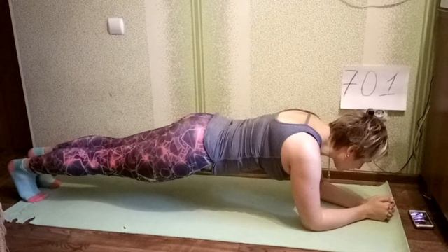 Адская сушка 2 сезон, задание на вылет 2 неделя #стоюкакскала смотреть онлайн