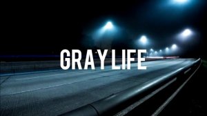 Тбили Тёплый - Наушники