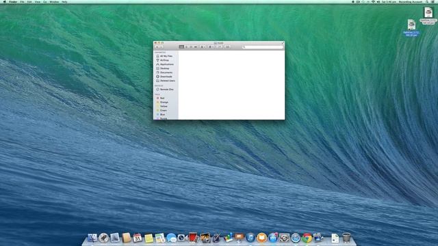 How to install OPTIFINE/Zoom Mod with FORGE смотреть онлайн