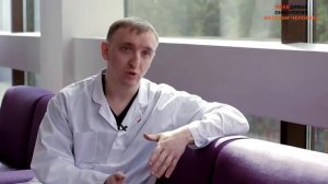 Порок сердца у новорожденных