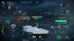 Обзор №30. SR-72 Dark Star vs Ту - 160М./ДОНАТНАЯ БОМБЁЖКА,ИЗУЧАЕМ ДОНАТ БОМБЕРЫ/.