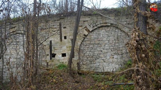 3 16. Нашли допотопный мост. Нео Фициал смотреть онлайн