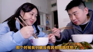 【合集】麻辣面鸡爪+炸蛋螺蛳粉！羊杂整麻辣火锅，麻麻辣辣一锅端！