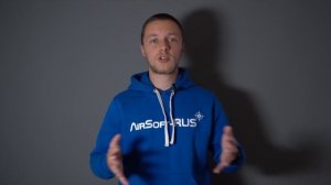 Щиты в страйкболе