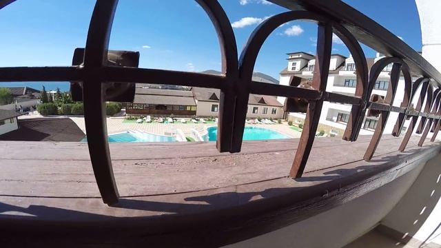 Витя первый раз снимает себя на гоу про смотреть онлайн