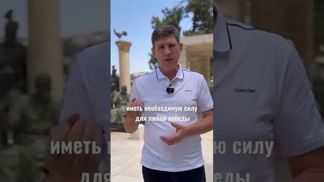 Почему Пётр отрёкся — Андрей П Чумакин смотреть онлайн