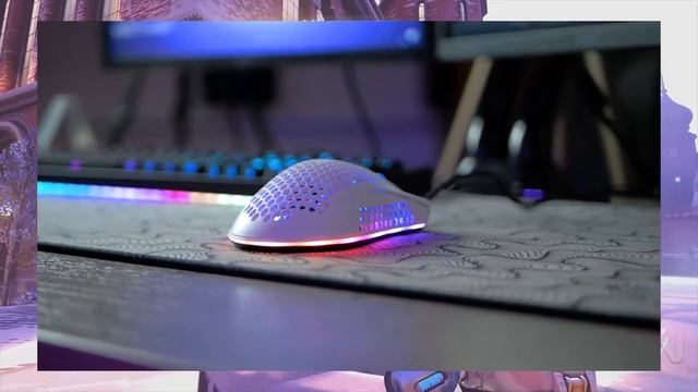 Лучшие мышки с алиэкспресс! Топовые мышки с алиэкспресс! Мышки с али!