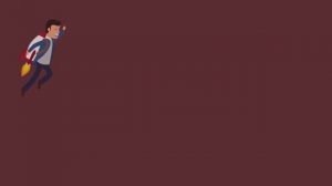 Официально-деловой стиль - особенности, языковые средства