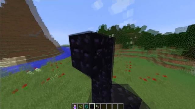 ПРЕДМЕТЫ ИЗ МАЙНКРАФТ В РЕАЛЬНОЙ ЖИЗНИ! ? смотреть онлайн