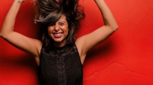 Китайская медицина знает простой секрет поддержания здоровья.