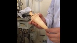 Экстракция масла из семян Камелии углекислым газом в 600 атмосфер