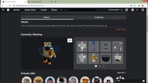 HOW TO GET FREE FOLLOWERS IN ROBLOX?!? (2020) | Hakie.net