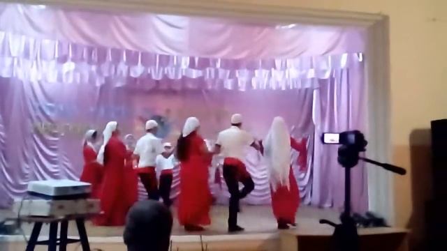 (Ahiska bar )Краснодарский край,Апшеронский район, Новые поляны ))) смотреть онлайн