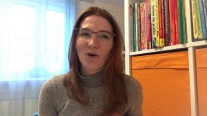 Простые Греческие фразы для Туриста/Уроки Греческого языка/Полезные слова для отдыхающих в Греции