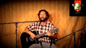 Красна девица