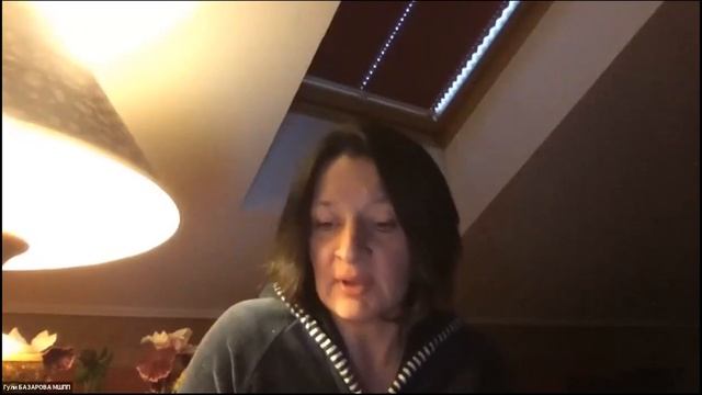 День открытых дверей по магистратуре Московской школы практической психологии смотреть онлайн