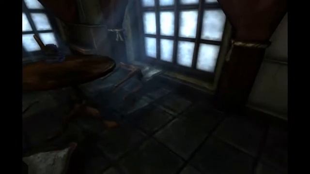 Амнезия Призрак Прошлого # 2- Ну наконец-то смотреть онлайн