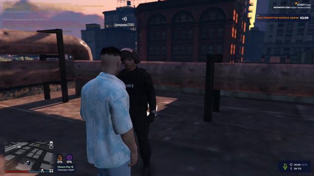 КАК ВСТУПИТЬ В LSPD GTA 5 RP | LSPD ГТА 5 РП | КАК ВСТУПИТЬ В ПОЛИЦИЮ - СТОИТ ЛИ РАБОТАТЬ в LSPD? смотреть онлайн