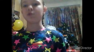 Как установить 2 одинаковых приложения на одном устройстве!!!?? Ответ здесь!!!