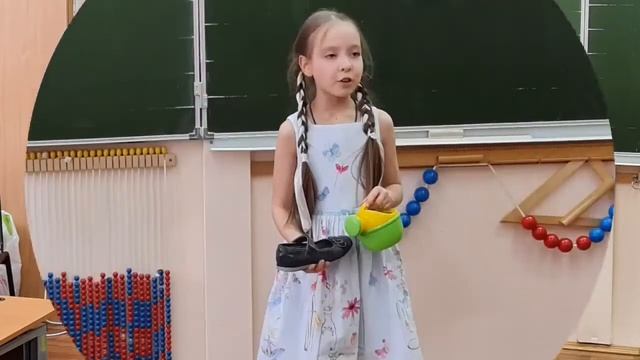 140 лет со дня рождения К.И. Чуковского смотреть онлайн