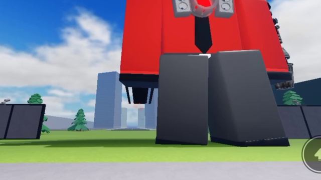 Жизнь Камера мэна мини-сериал смотреть онлайн