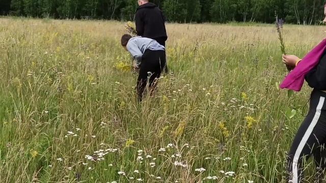 Деревенькамоя# клип# смотреть онлайн