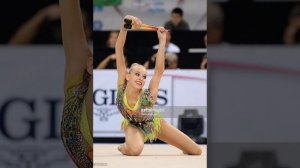 🤍музыка для хг🤍#2