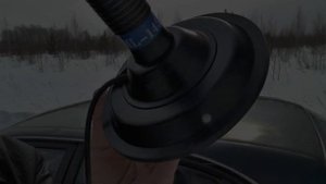 Антенны  на 27 МГц - ИТОГ