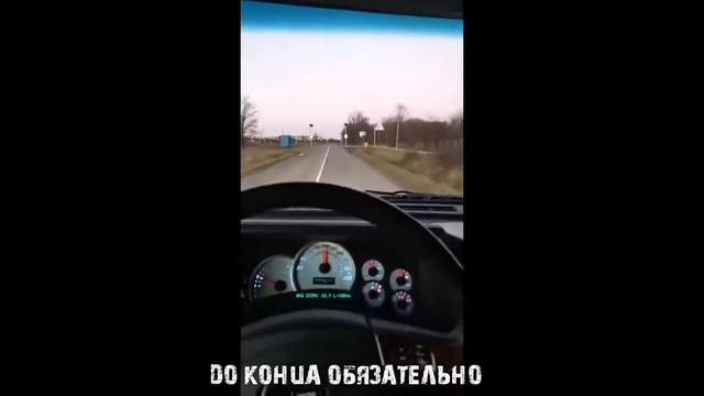 ШОК ПАША ПЭЛ УДАЛИЛ СВОЙ КАНАЛ ЭТО КОНЕЦ!!😥😢😓😔БОЛЬШЕ ВИДЕО НЕ БУДЕТ #пашапэл
