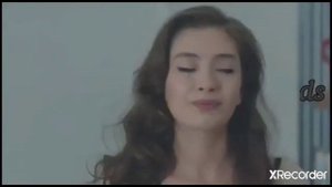 Нихан&Эмир твоя девочка ушла