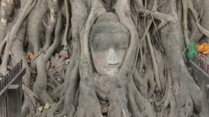 Очевидное, невероятное