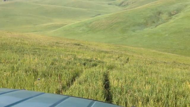 Адон-Челон спуск смотреть онлайн