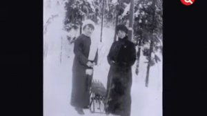 Мужчины на её пути   Александра Коллонтай   Леонид Млечин