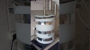 iplate t-24 индукционная плита расходы электроэнергии