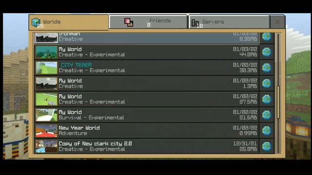 How To Convert Crafting And Building Into Minecraft Pe | CAB Into MCPE | Without Zarchiver смотреть онлайн