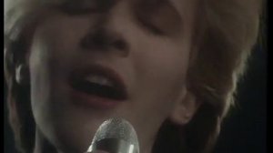 Japan - Gentlemen Take Polariods