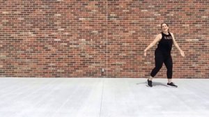 Habibi Love (I Need Your Love) - Shaggy, Mohombi, Faydee, Costi | Dance Fitness