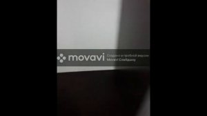 Сборка шкафа купе венге Корпус NEW 210