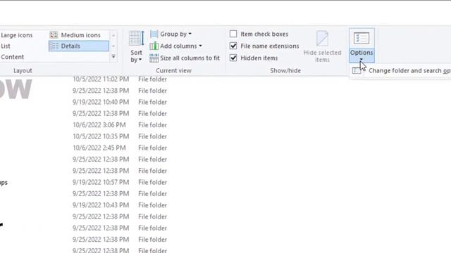 How to uninstall enscape SketchUp | Delete Enscape from SketchUp |how to uninstall software from pc